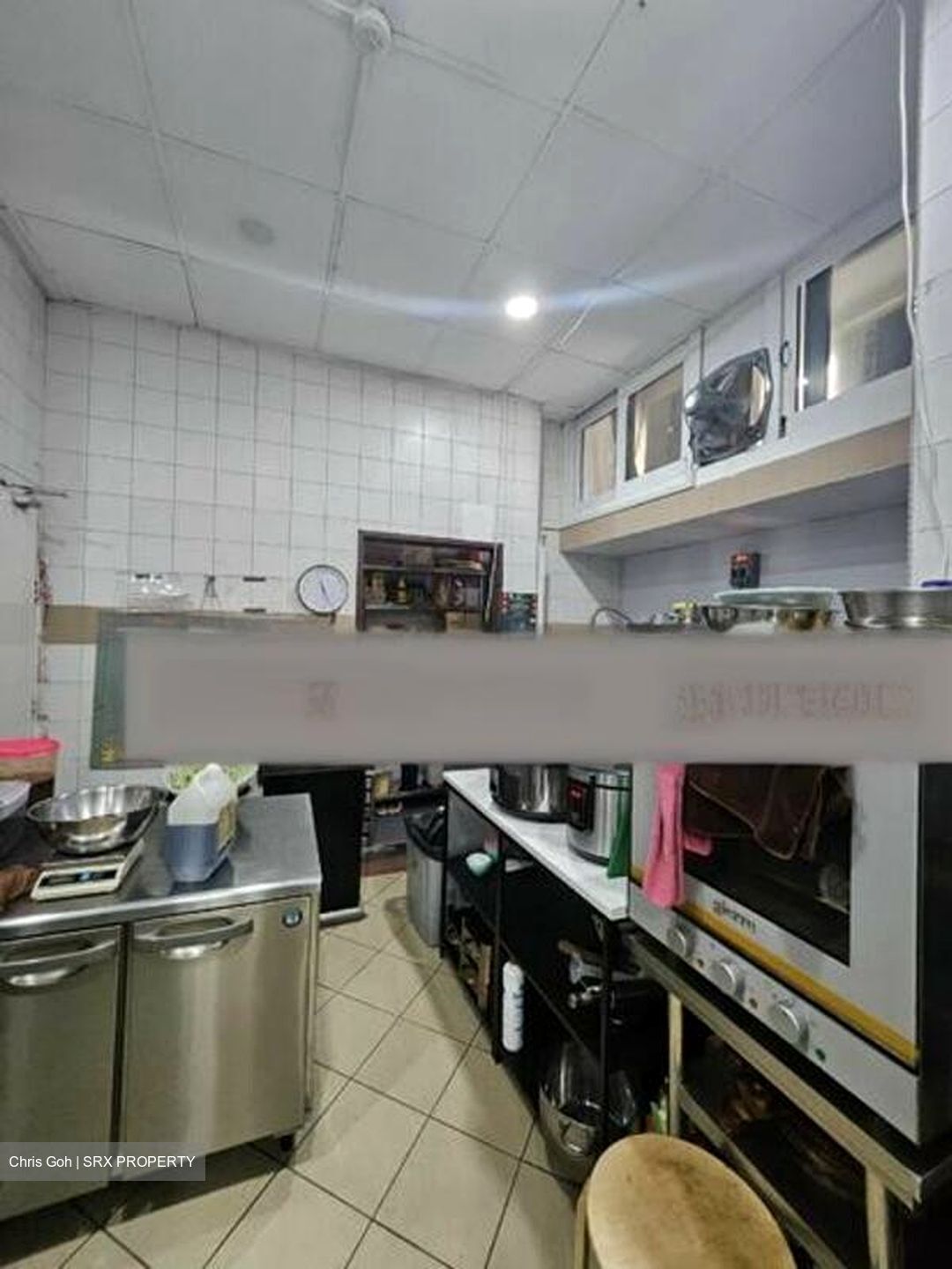 Geylang Road (D14), Retail #459847531